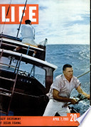 7 Abr. 1961