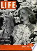 14 Abr. 1947
