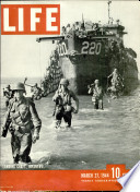27 Mar 1944